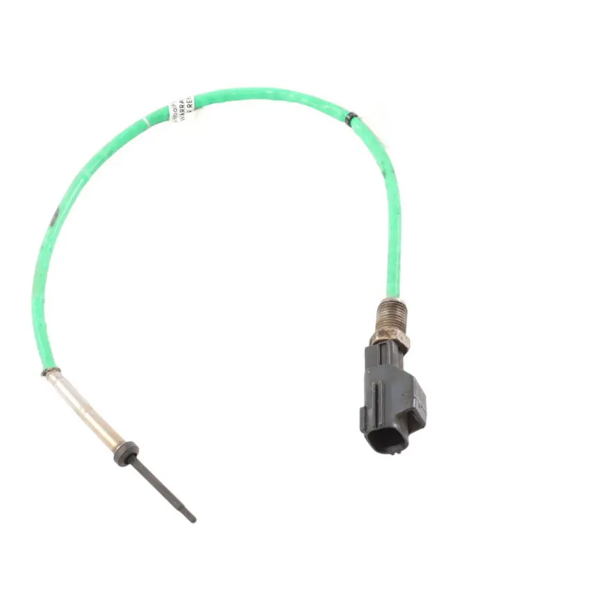 Ford Transit Connect Mk2 1.5 TDCI Diesel Exhaust Temperature Sensor F1F112B591CB