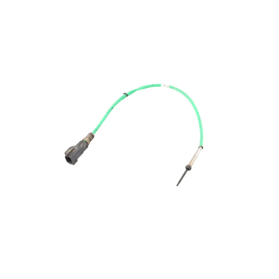 Mk2 1.5 TDCI Diesel Exhaust Temperature Sensor to Ford Transit Connect with Part number F1F112B591CB Ford Transit Connect Mk2 1.5 TDCI Diesel Exhaust Temperature Sensor - SKU F1F112B591CB - Part number F1F112B591CB