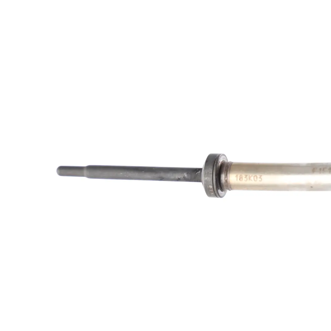 Ford Transit Connect Mk2 1.5 TDCI Diesel Exhaust Temperature Sensor - SKU F1F112B591CB - Part number F1F112B591CB