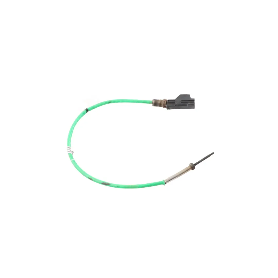 Mk2 1.5 TDCI Diesel Exhaust Temperature Sensor to Ford Transit Connect with Part number F1F112B591CB Ford Transit Connect Mk2 1.5 TDCI Diesel Exhaust Temperature Sensor - SKU F1F112B591CB - Part number F1F112B591CB