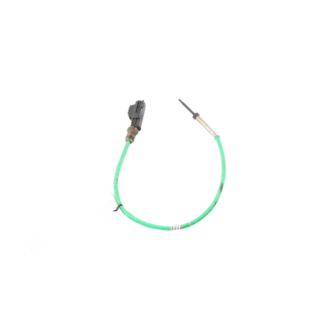 Ford Transit Connect Mk2 1.5 TDCI Diesel Exhaust Temperature Sensor - SKU F1F112B591CB - Part number F1F112B591CB