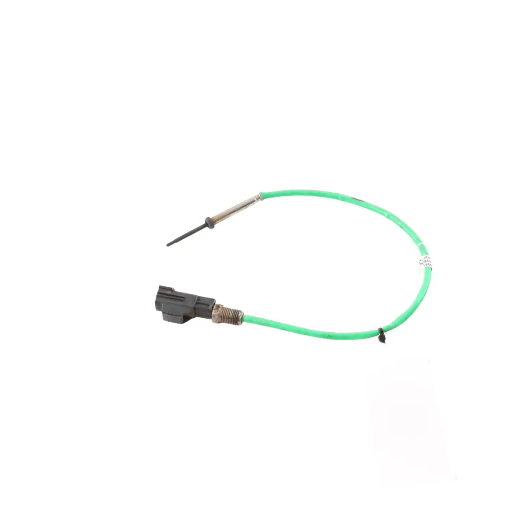Ford Transit Connect Mk2 1.5 TDCI Diesel Exhaust Temperature Sensor - SKU F1F112B591CB - Part number F1F112B591CB