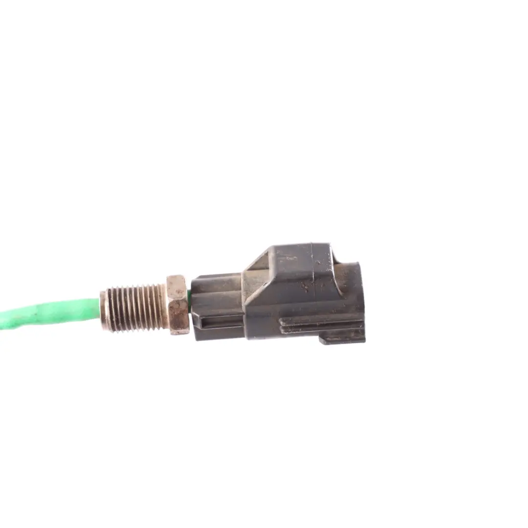 Mk2 1.5 TDCI Diesel Exhaust Temperature Sensor to Ford Transit Connect with Part number F1F112B591CB Ford Transit Connect Mk2 1.5 TDCI Diesel Exhaust Temperature Sensor - SKU F1F112B591CB - Part number F1F112B591CB