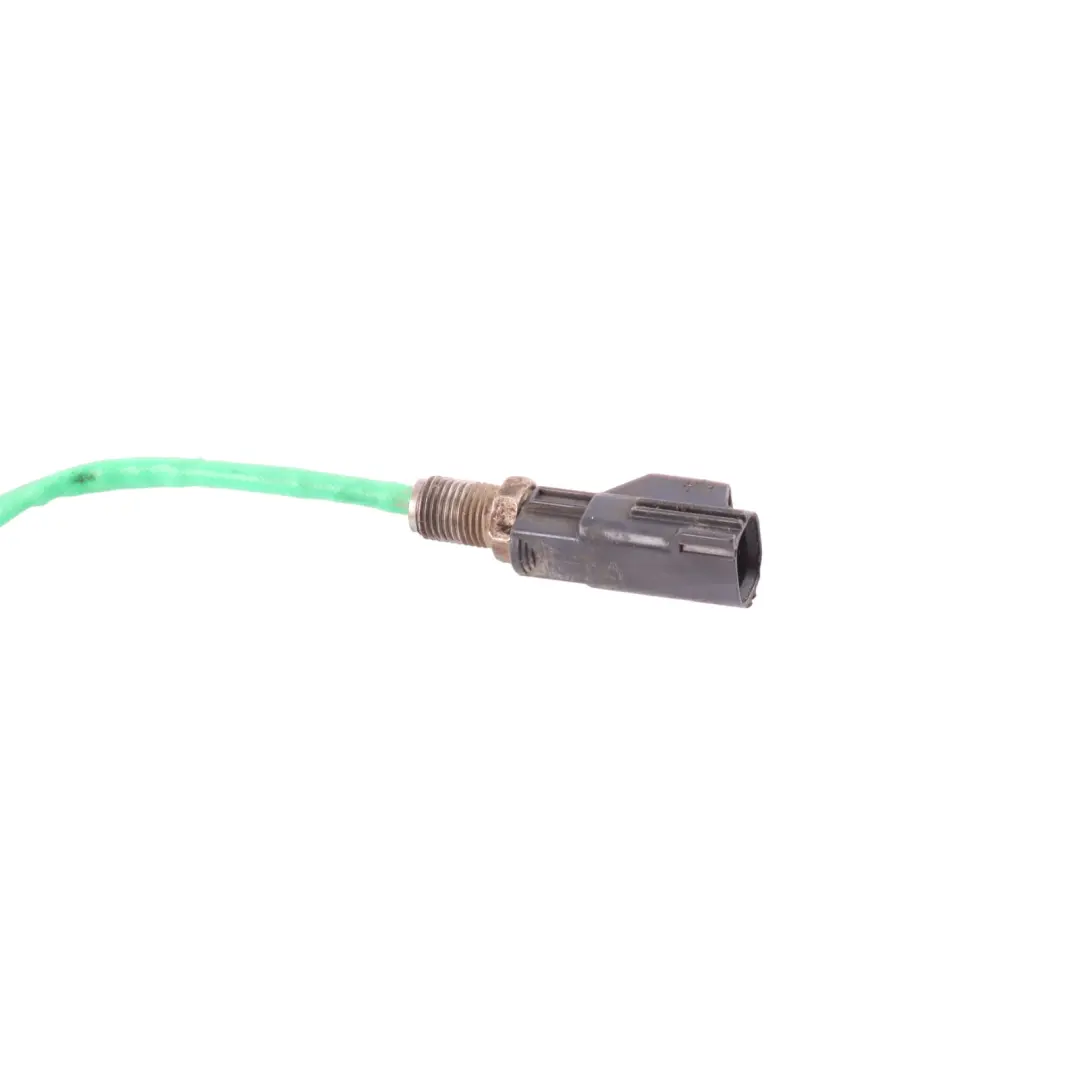 Ford Transit Connect Mk2 1.5 TDCI Diesel Exhaust Temperature Sensor - SKU F1F112B591CB - Part number F1F112B591CB