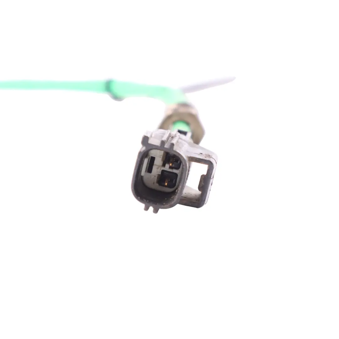 Mk2 1.5 TDCI Diesel Exhaust Temperature Sensor to Ford Transit Connect with Part number F1F112B591CB Ford Transit Connect Mk2 1.5 TDCI Diesel Exhaust Temperature Sensor - SKU F1F112B591CB - Part number F1F112B591CB