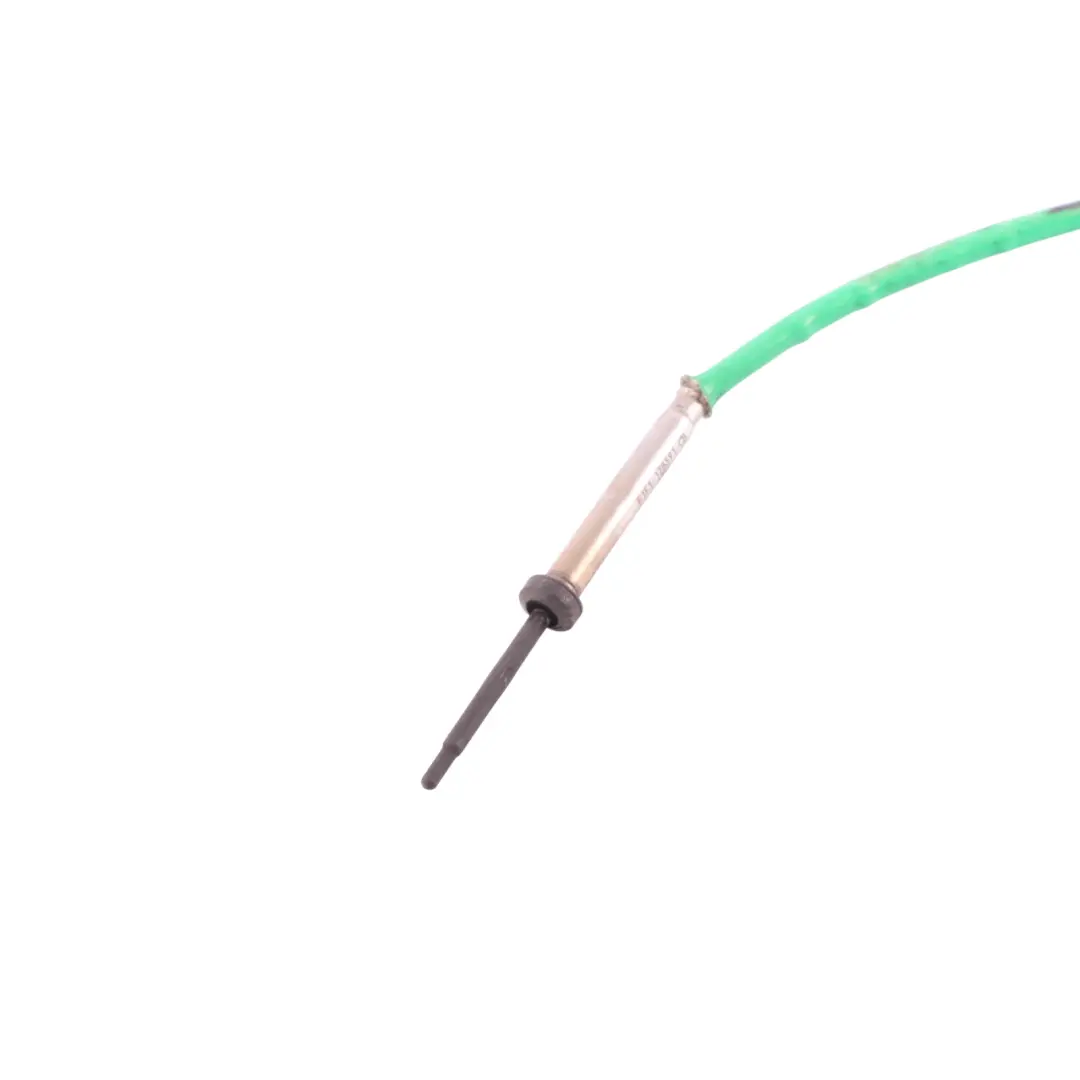Ford Transit Connect Mk2 1.5 TDCI Diesel Exhaust Temperature Sensor - SKU F1F112B591CB - Part number F1F112B591CB