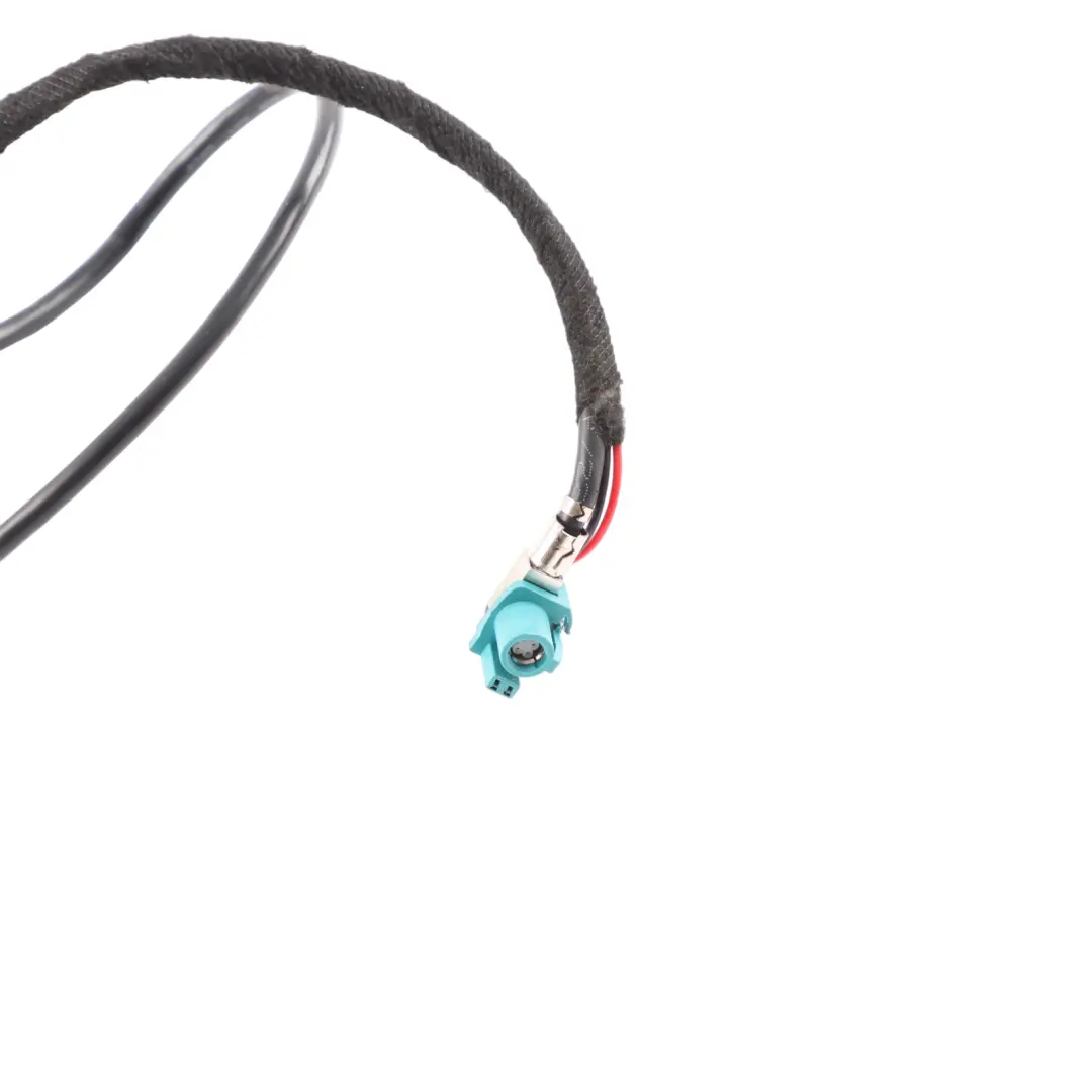 CarPlay Android Head Unit Retrofit NBT MMI Box Control Unit Cables Set to Mini F56 with Part number F56-RETROFIT Mini F56 CarPlay Android Head Unit Retrofit NBT MMI Box Control Unit Cables Set - SKU F56-RETROFIT - Part number F56-RETROFIT