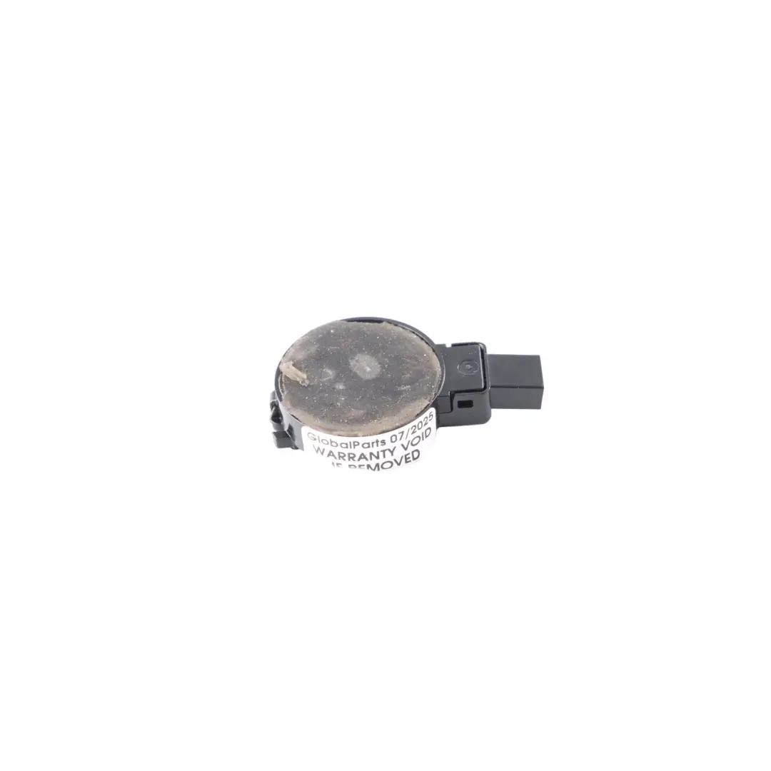 Ford Transit Custom Mk1 Front Windscreen Rain Sensor Module G3GT-17D547 - SKU G3GT17D547 - Part number G3GT17D547