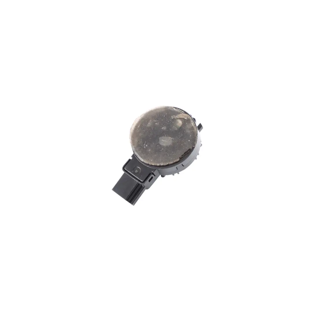 Ford Transit Custom Mk1 Front Windscreen Rain Sensor Module G3GT-17D547 - SKU G3GT17D547 - Part number G3GT17D547