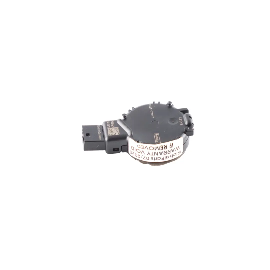 Ford Transit Custom Mk1 Front Windscreen Rain Sensor Module G3GT-17D547 - SKU G3GT17D547 - Part number G3GT17D547