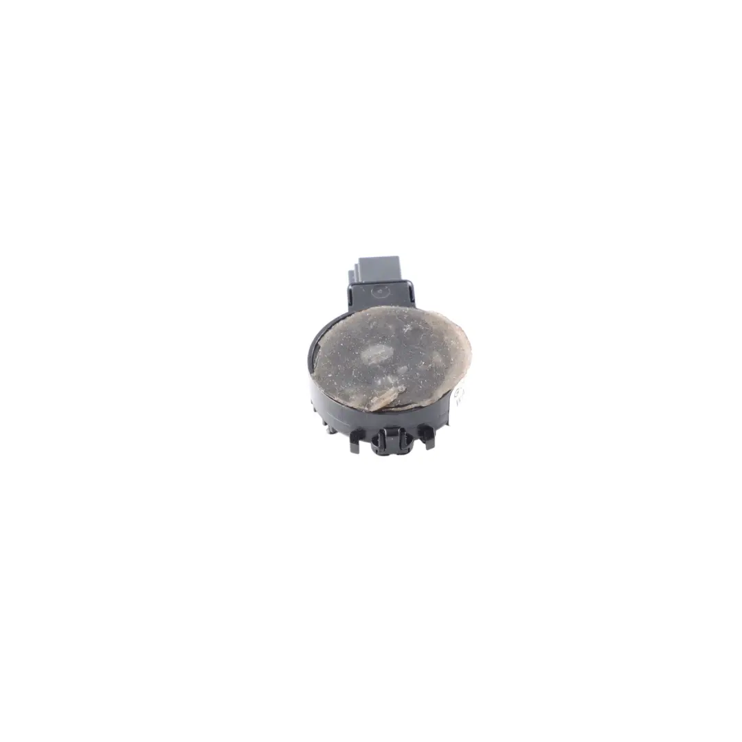 Ford Transit Custom Mk1 Front Windscreen Rain Sensor Module G3GT-17D547 - SKU G3GT17D547 - Part number G3GT17D547