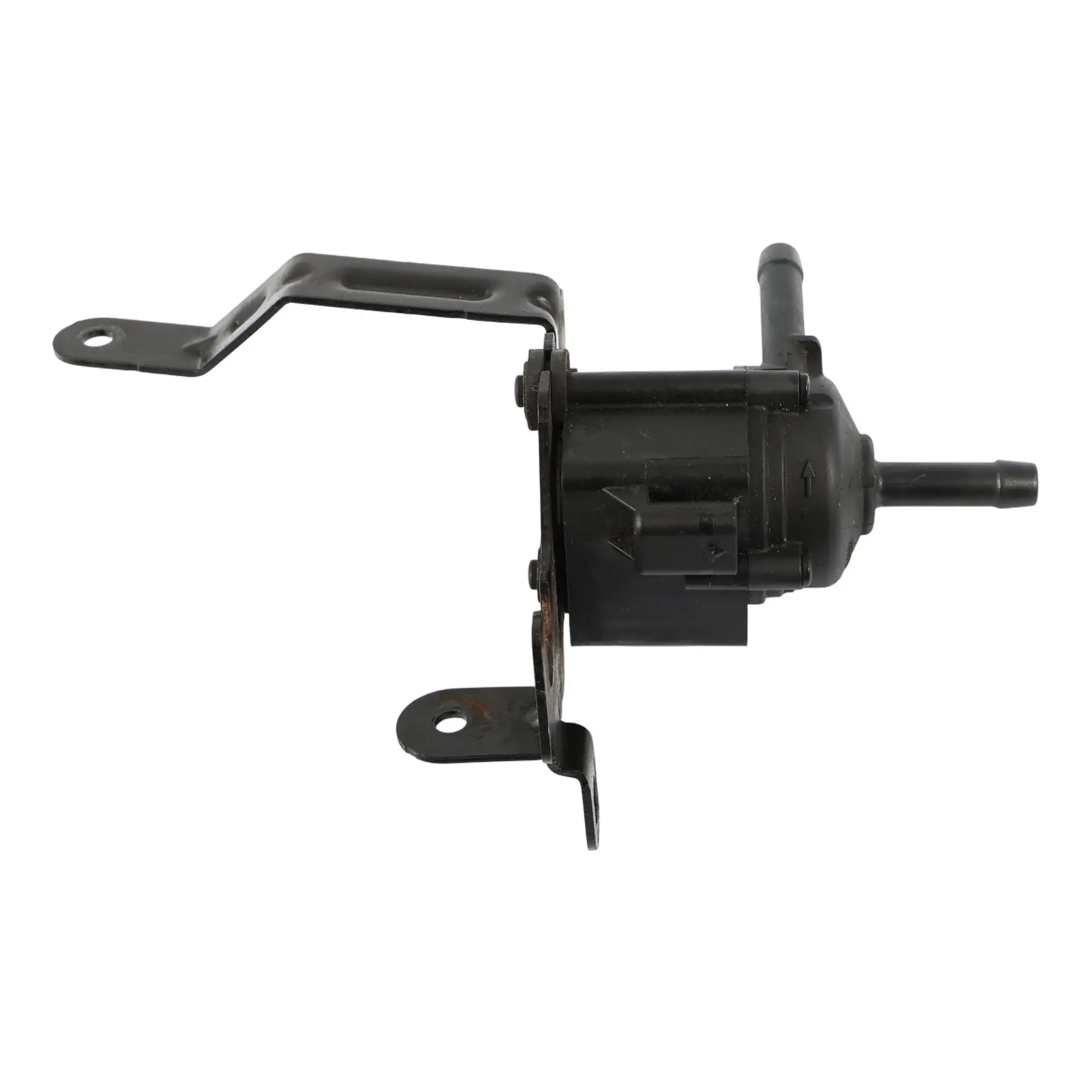 Ford Transit Custom Electric Water Pump Coolant Pump 2.0 Diesel GK21-18D473-BD