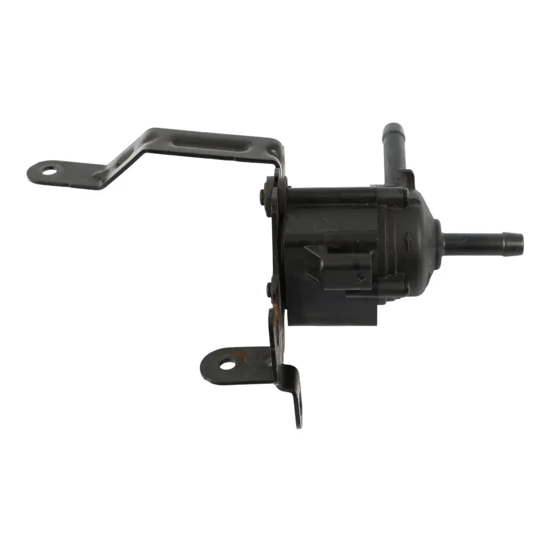 Ford Transit Custom Electric Water Pump Coolant Pump 2.0 Diesel GK21-18D473-BD - SKU GK21-18D473-BE - Part number GK21-18D473-BE