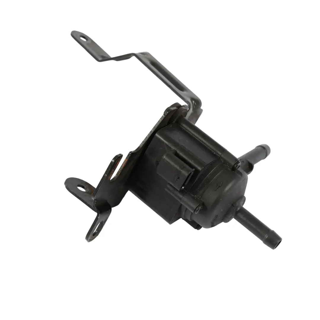 Ford Transit Custom Electric Water Pump Coolant Pump 2.0 Diesel GK21-18D473-BD - SKU GK21-18D473-BE - Part number GK21-18D473-BE