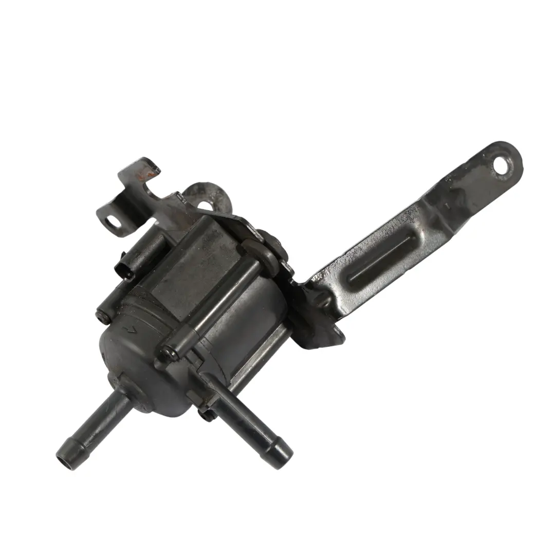 Ford Transit Custom Electric Water Pump Coolant Pump 2.0 Diesel GK21-18D473-BD - SKU GK21-18D473-BE - Part number GK21-18D473-BE
