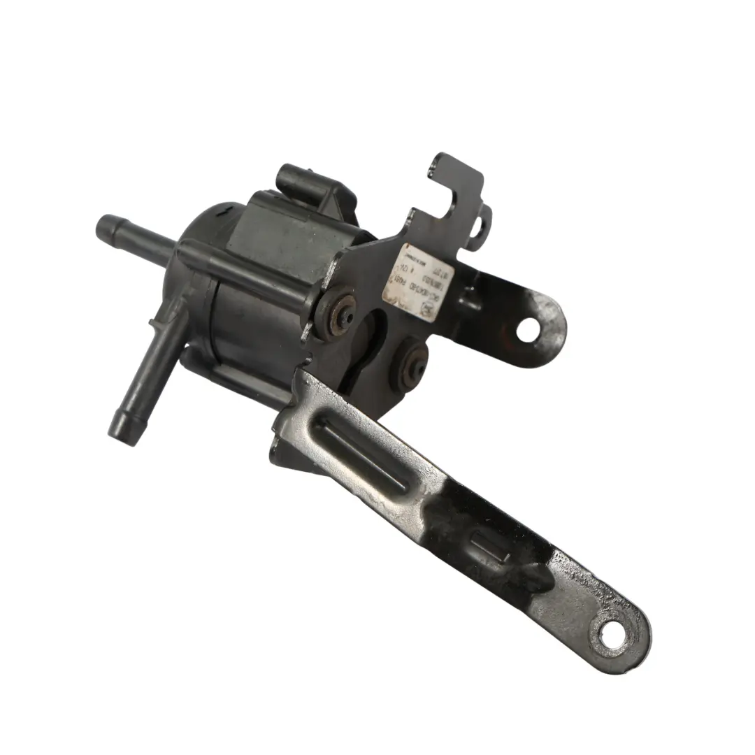 Elektrische Wasserpumpe Kühlmittel Diesel GK21-18D473-BD für Ford Transit Custom mit Teilenummer GK21-18D473-BE Ford Transit Custom Elektrische Wasserpumpe Kühlmittel Diesel GK21-18D473-BD - SKU GK21-18D473-BE - Teilenummer GK21-18D473-BE