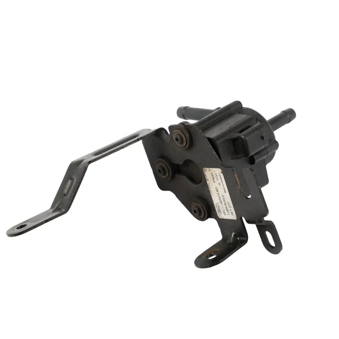 Water Pump Coolant Pump 2.0 Diesel GK21-18D473-BD to Ford Transit Custom Electric with Part number GK21-18D473-BE Ford Transit Custom Electric Water Pump Coolant Pump 2.0 Diesel GK21-18D473-BD - SKU GK21-18D473-BE - Part number GK21-18D473-BE