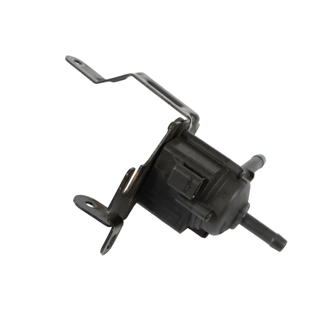 Ford Transit Custom Electric Water Pump Coolant Pump 2.0 Diesel GK21-18D473-BD - SKU GK21-18D473-BE - Part number GK21-18D473-BE