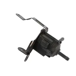 Pompe à Eau Électrique Auxiliaire Pour Ford Transit 2016+ - OEM GK21-18D473-BC 2206386