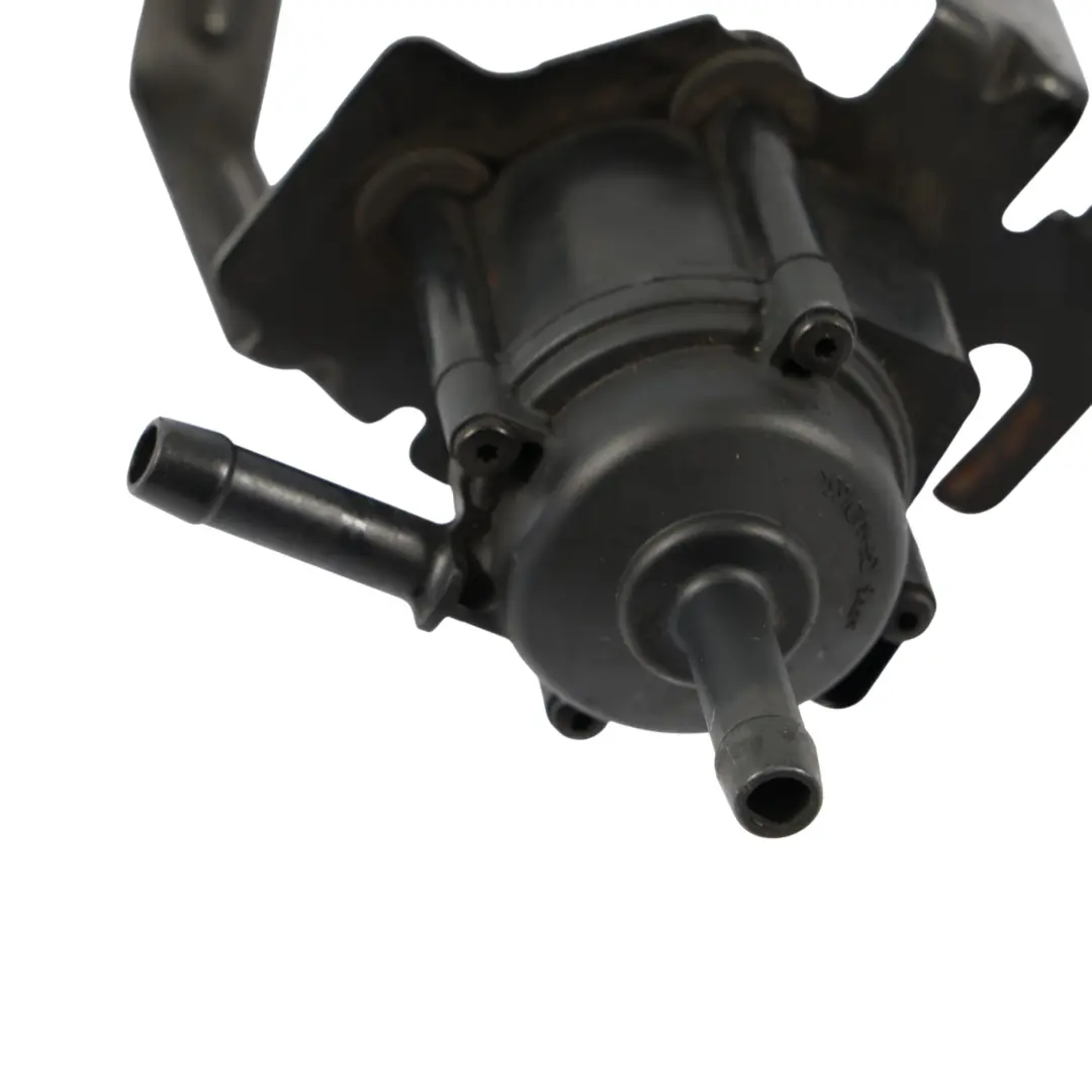 Ford Transit Custom Electric Water Pump Coolant Pump 2.0 Diesel GK21-18D473-BD - SKU GK21-18D473-BE - Part number GK21-18D473-BE