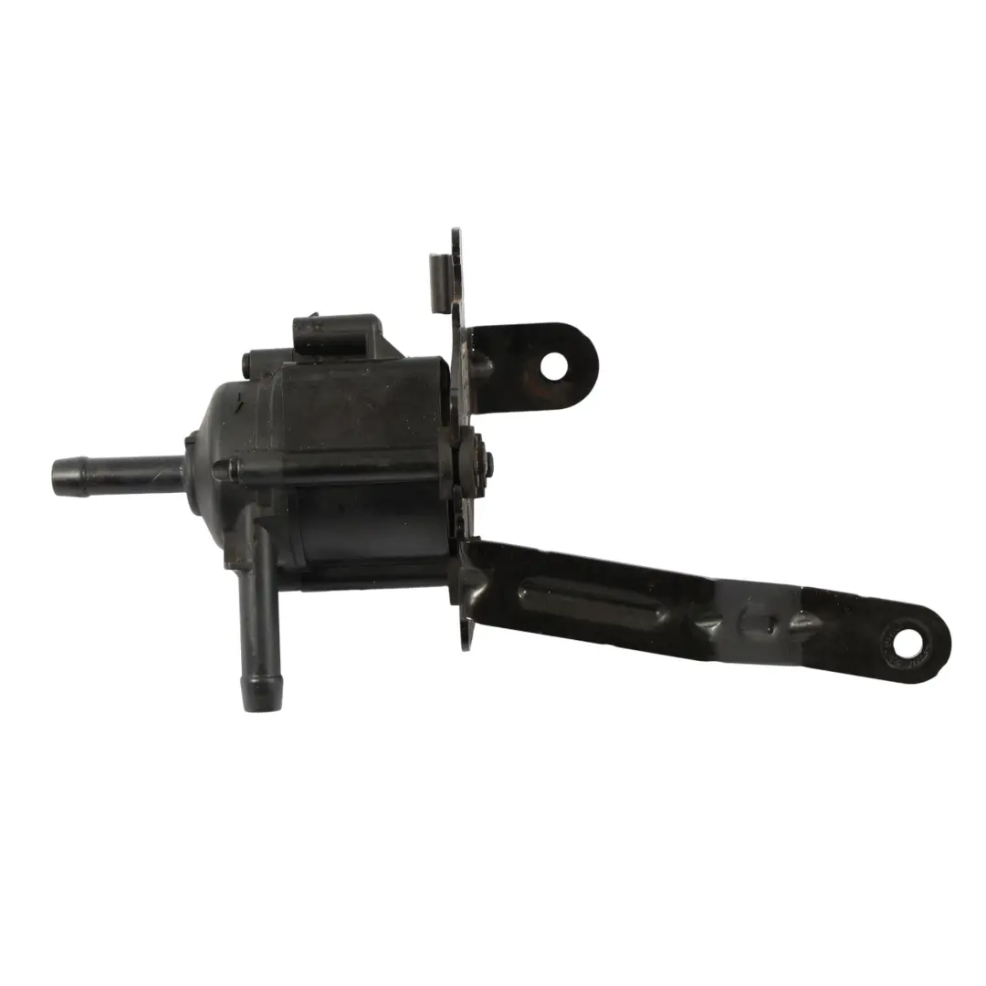 Ford Transit Custom Electric Water Pump Coolant Pump 2.0 Diesel GK21-18D473-BD - SKU GK21-18D473-BE - Part number GK21-18D473-BE