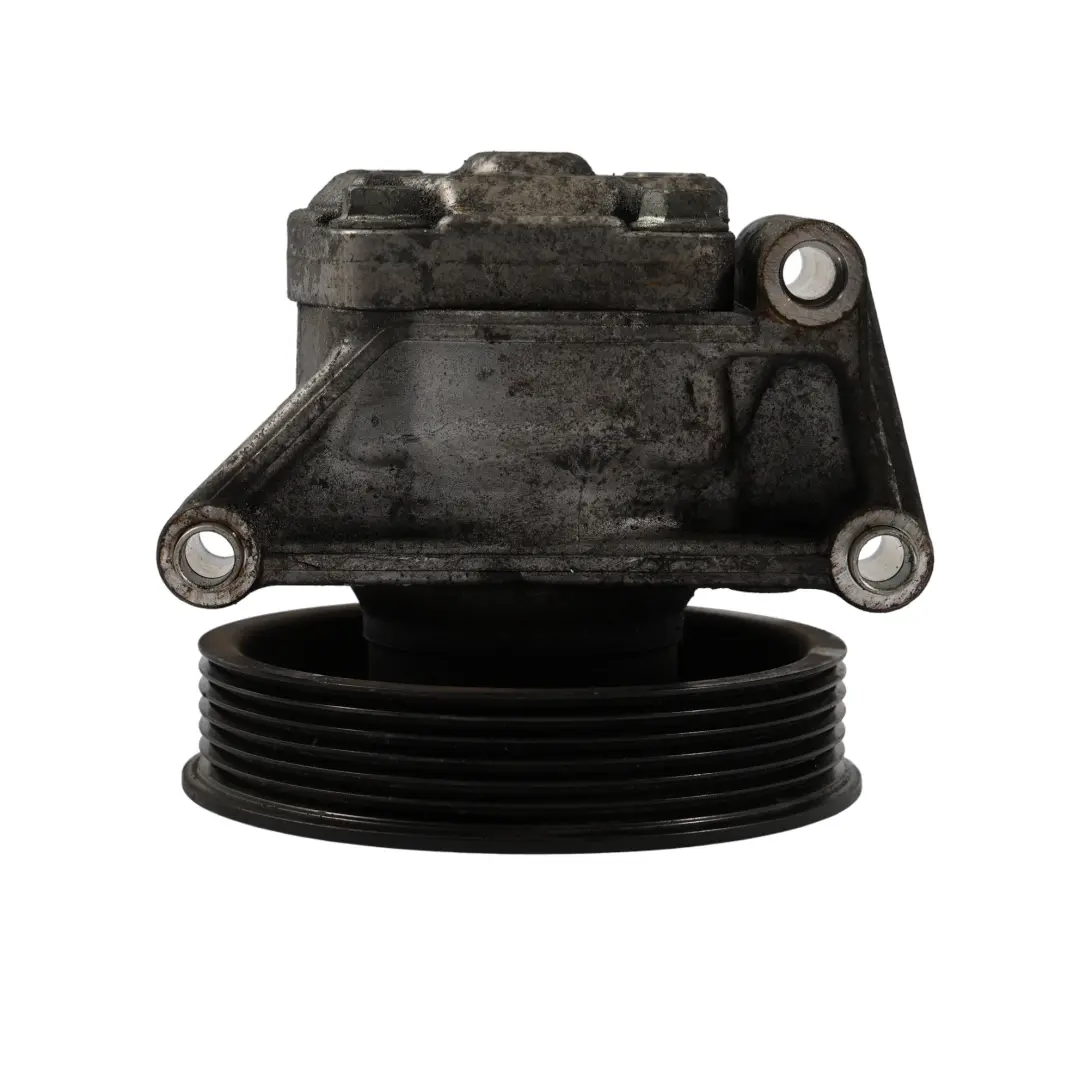 Pompa Wspomagania Kierownicy GK21-3A696-BB do Ford Transit Custom o numerze GK21-3A696-BD Ford Transit Custom Pompa Wspomagania Kierownicy GK21-3A696-BB - SKU GK21-3A696-BD - Numer Części GK21-3A696-BD