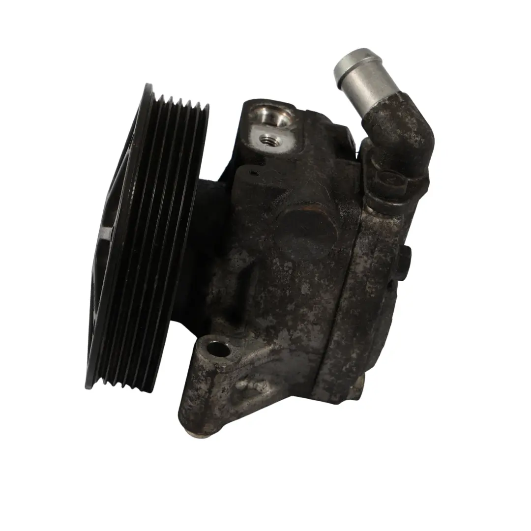 Servo Lenkungsm Pumpe Hydraulikag Gregat GK21-3A696-BB für Ford Transit Custom mit Teilenummer GK21-3A696-BD Ford Transit Custom Servo Lenkungsm Pumpe Hydraulikag Gregat GK21-3A696-BB - SKU GK21-3A696-BD - Teilenummer GK21-3A696-BD