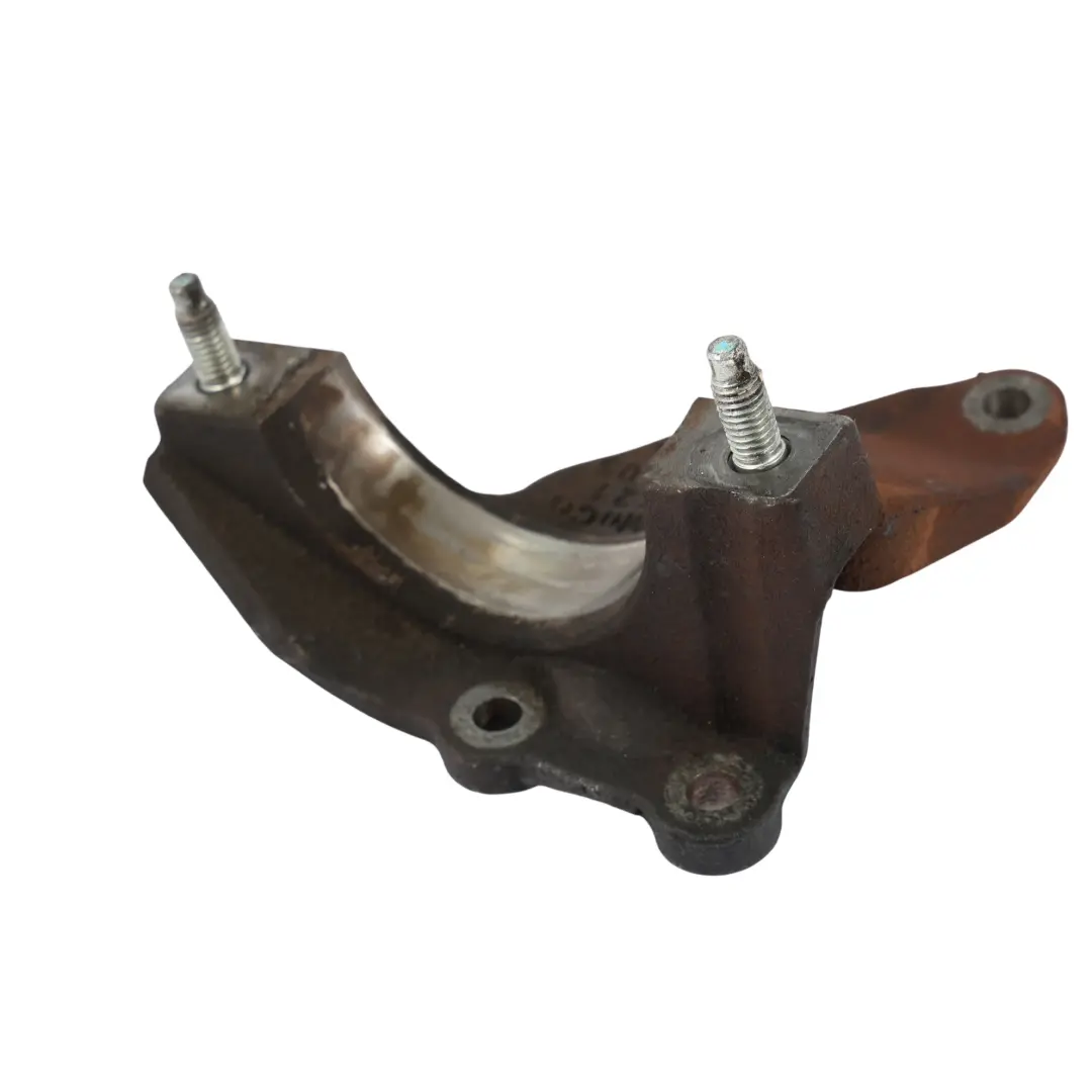 Ford Transit Custom Driveshaft Bracket Holder Support - SKU GK21-3K305-CA - Part number GK21-3K305-CA