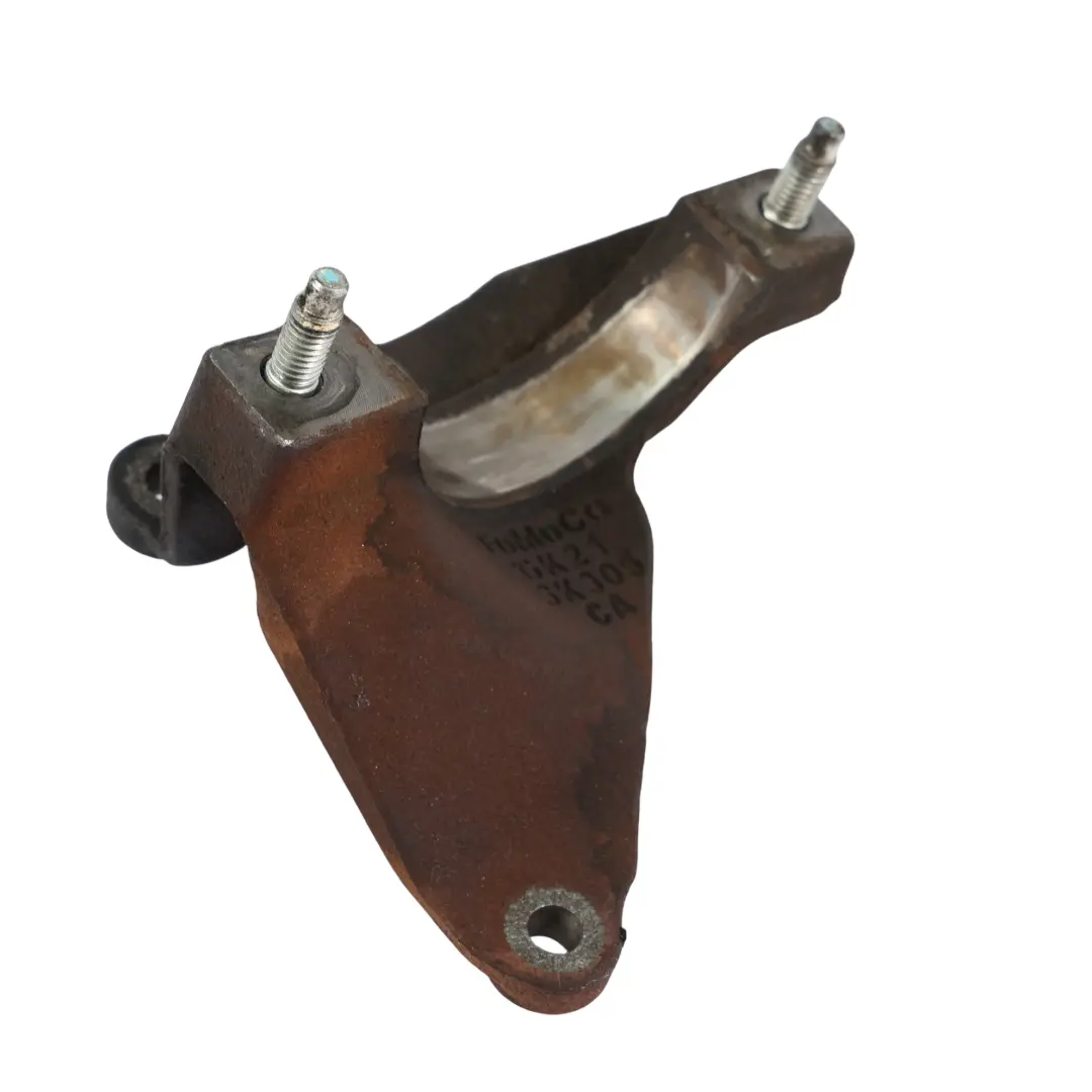 Ford Transit Custom Driveshaft Bracket Holder Support - SKU GK21-3K305-CA - Part number GK21-3K305-CA