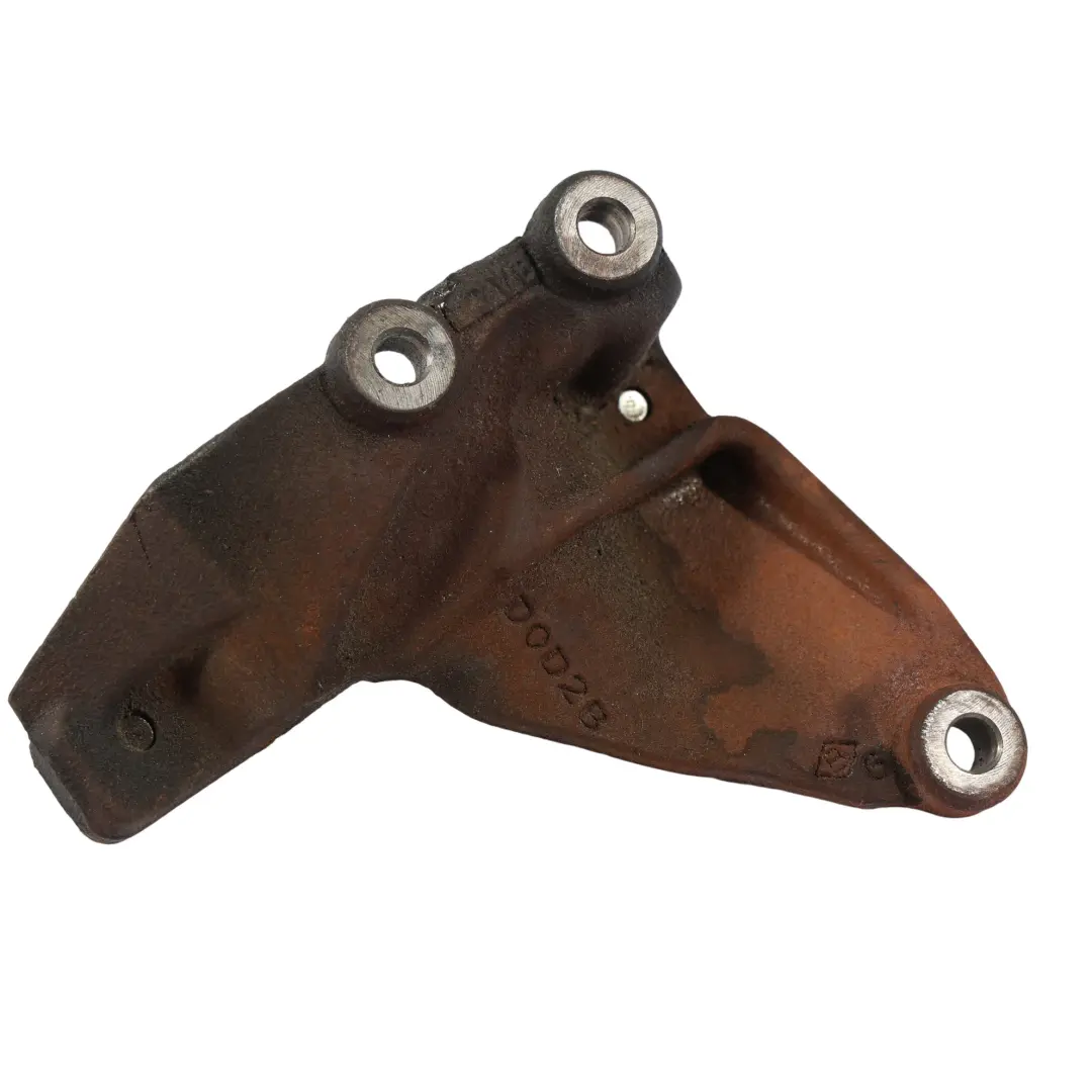 Uchwyt Wspornik Wału Napędowego do Ford Transit Custom o numerze GK21-3K305-CA Ford Transit Custom Uchwyt Wspornik Wału Napędowego - SKU GK21-3K305-CA - Numer Części GK21-3K305-CA