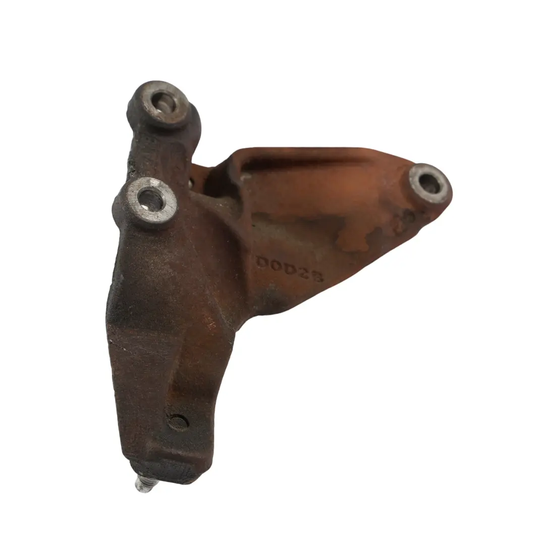 Uchwyt Wspornik Wału Napędowego do Ford Transit Custom o numerze GK21-3K305-CA Ford Transit Custom Uchwyt Wspornik Wału Napędowego - SKU GK21-3K305-CA - Numer Części GK21-3K305-CA