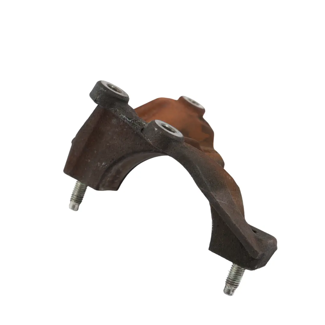 Support D'Arbre De Transmission pour Ford Transit Custom à propos du numéro de pièce GK21-3K305-CA Ford Transit Custom Support D'Arbre De Transmission - SKU GK21-3K305-CA - Numéro de pièce GK21-3K305-CA