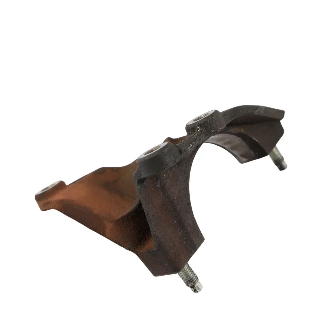 Ford Transit Custom Supporto Supporto Staffa Albero Trasmissione - SKU GK21-3K305-CA - Numero di parte GK21-3K305-CA