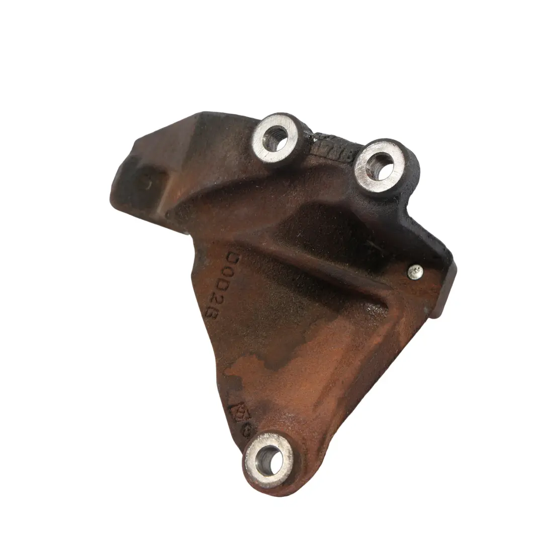 Driveshaft Bracket Holder Support to Ford Transit Custom with Part number GK21-3K305-CA Ford Transit Custom Driveshaft Bracket Holder Support - SKU GK21-3K305-CA - Part number GK21-3K305-CA