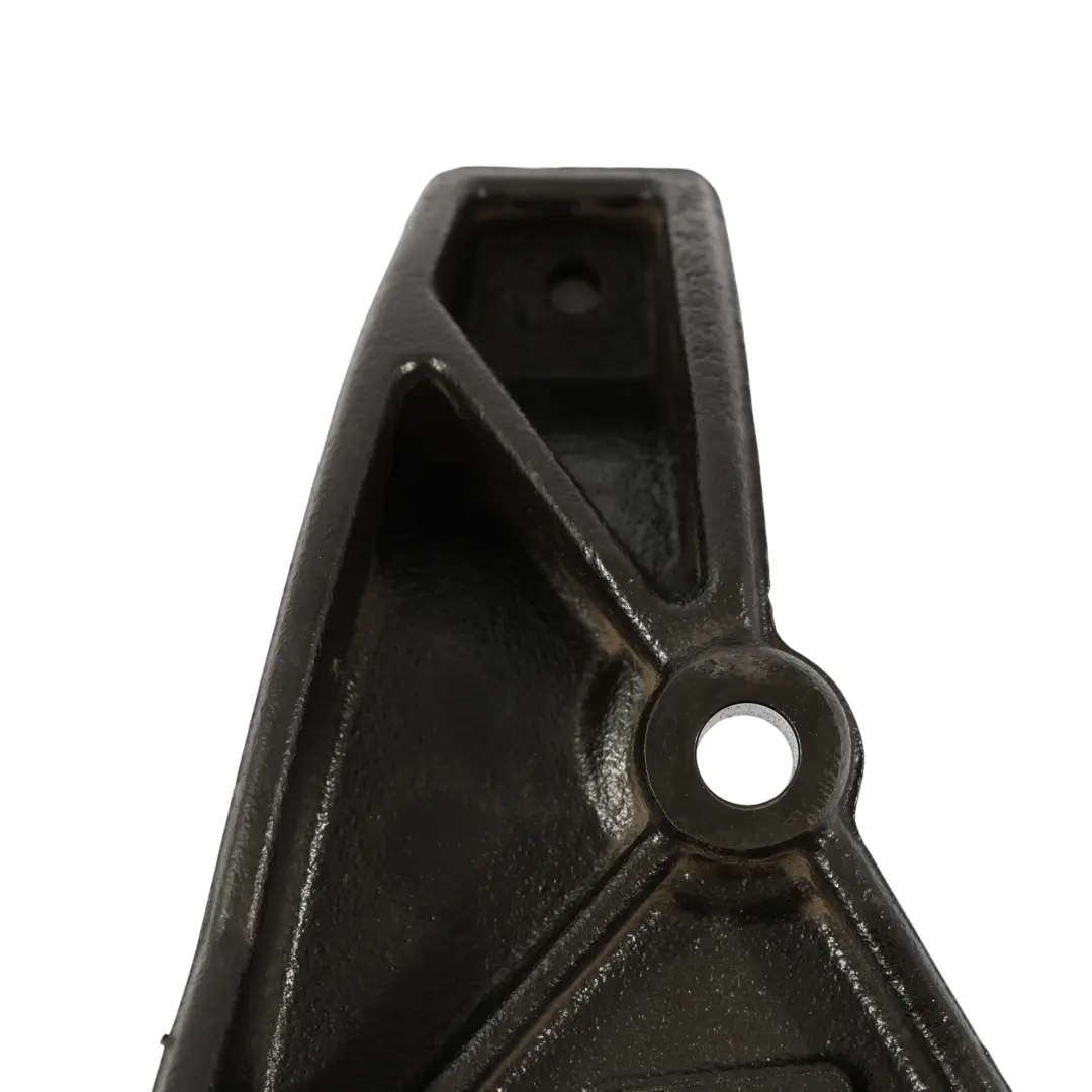 Ford Transit Custom 2.0 Diesel Engine Support Mount Bracket - SKU GK21-5K291-BA - Part number GK21-5K291-BA