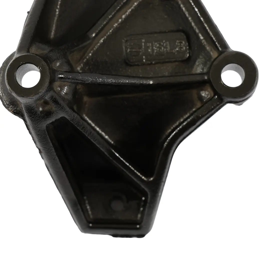 Ford Transit Custom 2.0 Diesel Engine Support Mount Bracket - SKU GK21-5K291-BA - Part number GK21-5K291-BA
