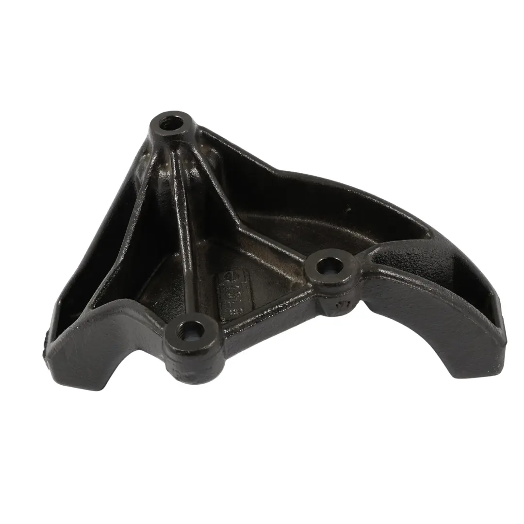 Ford Transit Custom 2.0 Diesel Engine Support Mount Bracket - SKU GK21-5K291-BA - Part number GK21-5K291-BA