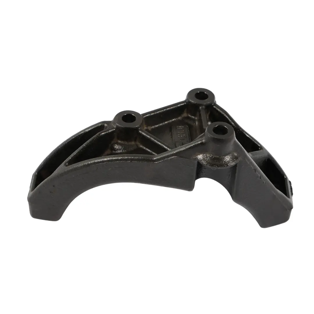 Ford Transit Custom 2.0 Diesel Engine Support Mount Bracket - SKU GK21-5K291-BA - Part number GK21-5K291-BA