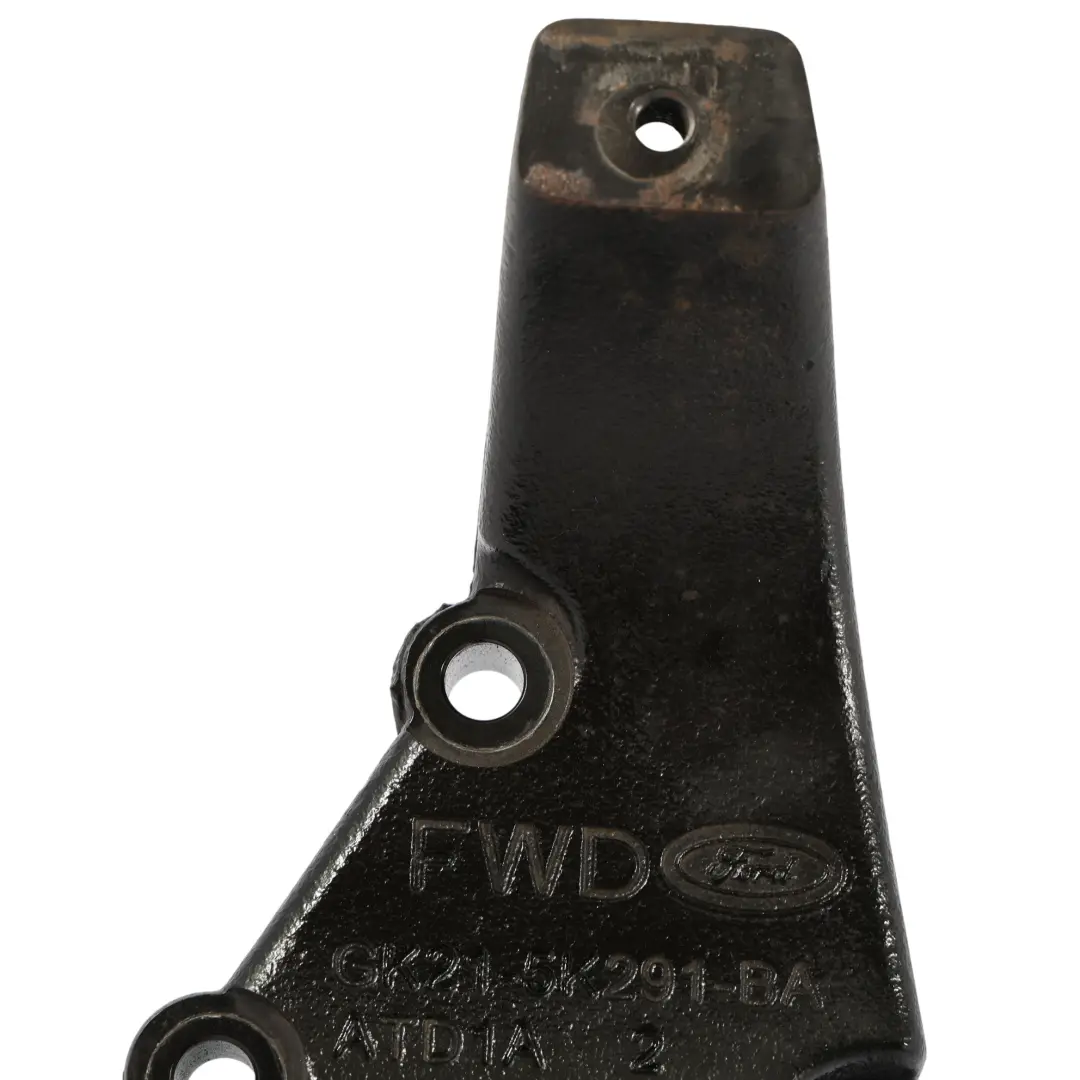 Staffa Di Montaggio Del Motore per Ford Transit Custom 2.0 Diesel con numero di parte GK21-5K291-BA Ford Transit Custom 2.0 Diesel Staffa Di Montaggio Del Motore - SKU GK21-5K291-BA - Numero di parte GK21-5K291-BA