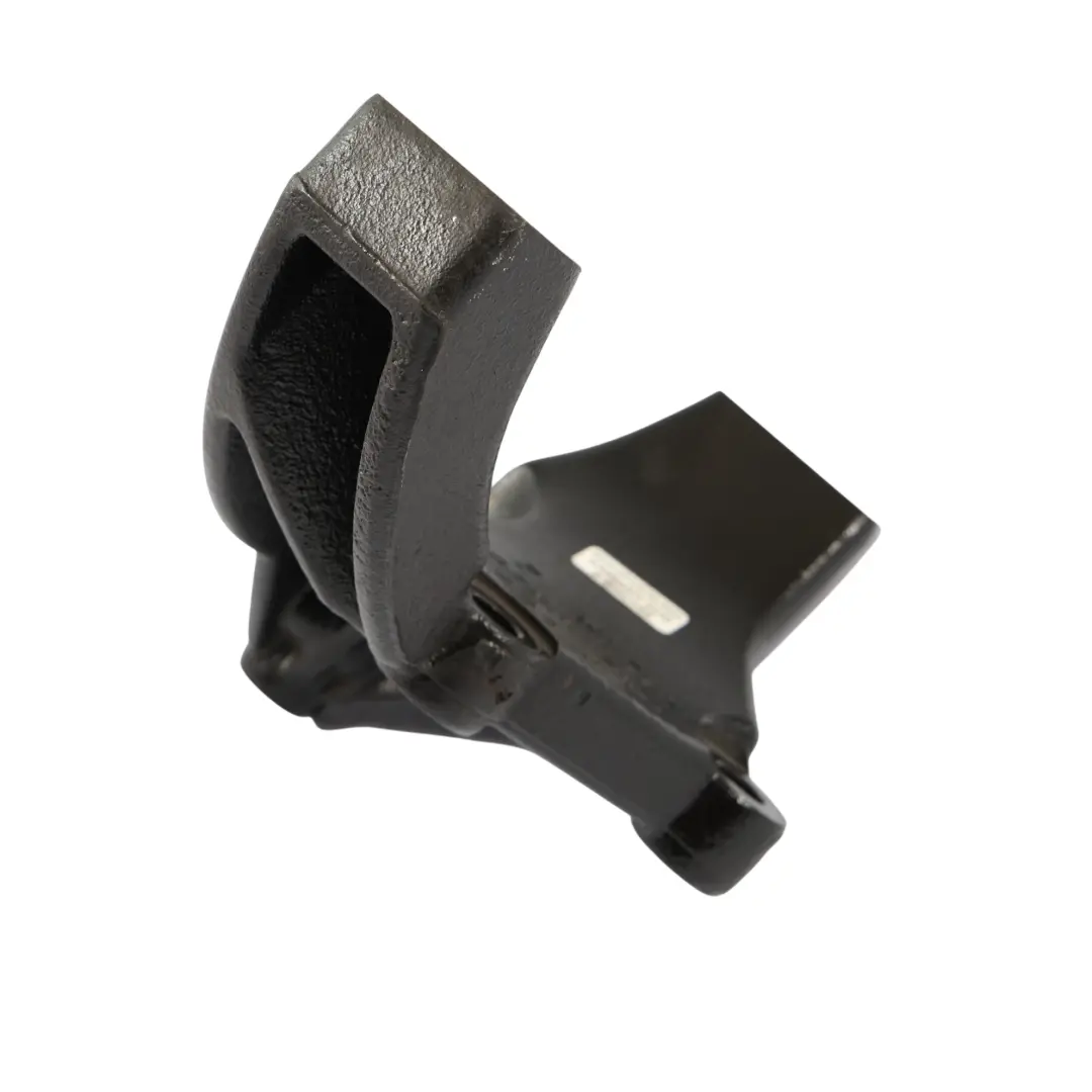Ford Transit Custom 2.0 Diesel Engine Support Mount Bracket - SKU GK21-5K291-BA - Part number GK21-5K291-BA