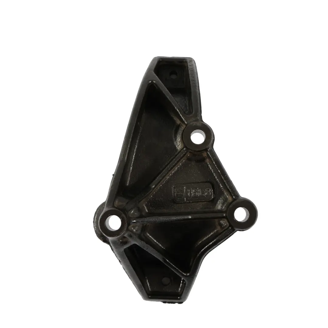 Ford Transit Custom 2.0 Diesel Engine Support Mount Bracket - SKU GK21-5K291-BA - Part number GK21-5K291-BA