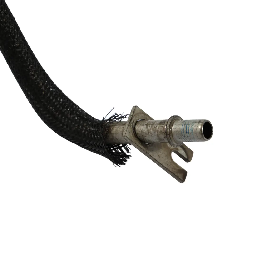 Tuyau De Pompe De Direction Assistée GK217H420AF pour Ford Transit Custom à propos du numéro de pièce GK21-7H420-AG Ford Transit Custom Tuyau De Pompe De Direction Assistée GK217H420AF - SKU GK21-7H420-AG - Numéro de pièce GK21-7H420-AG