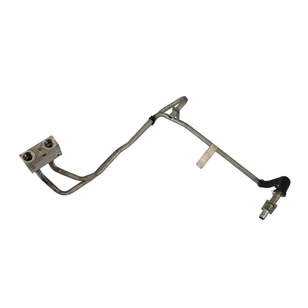 Ford Transit Custom Tuyau De Pompe De Direction Assistée GK217H420AF - SKU GK21-7H420-AG - Numéro de pièce GK21-7H420-AG