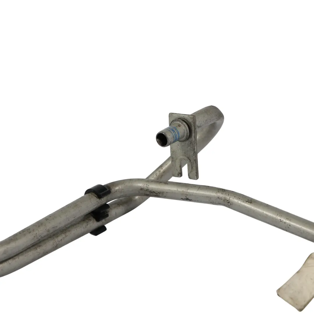 Ford Transit Custom Power Steering Pompa Linea Tubo GK217H420AF - SKU GK21-7H420-AG - Numero di parte GK21-7H420-AG