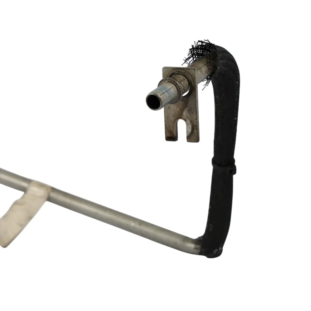 Ford Transit Custom Power Steering Pompa Linea Tubo GK217H420AF - SKU GK21-7H420-AG - Numero di parte GK21-7H420-AG