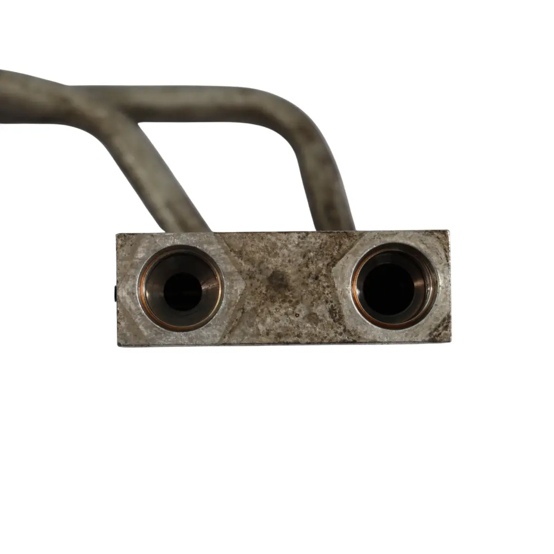 Ford Transit Custom Tuyau De Pompe De Direction Assistée GK217H420AF - SKU GK21-7H420-AG - Numéro de pièce GK21-7H420-AG