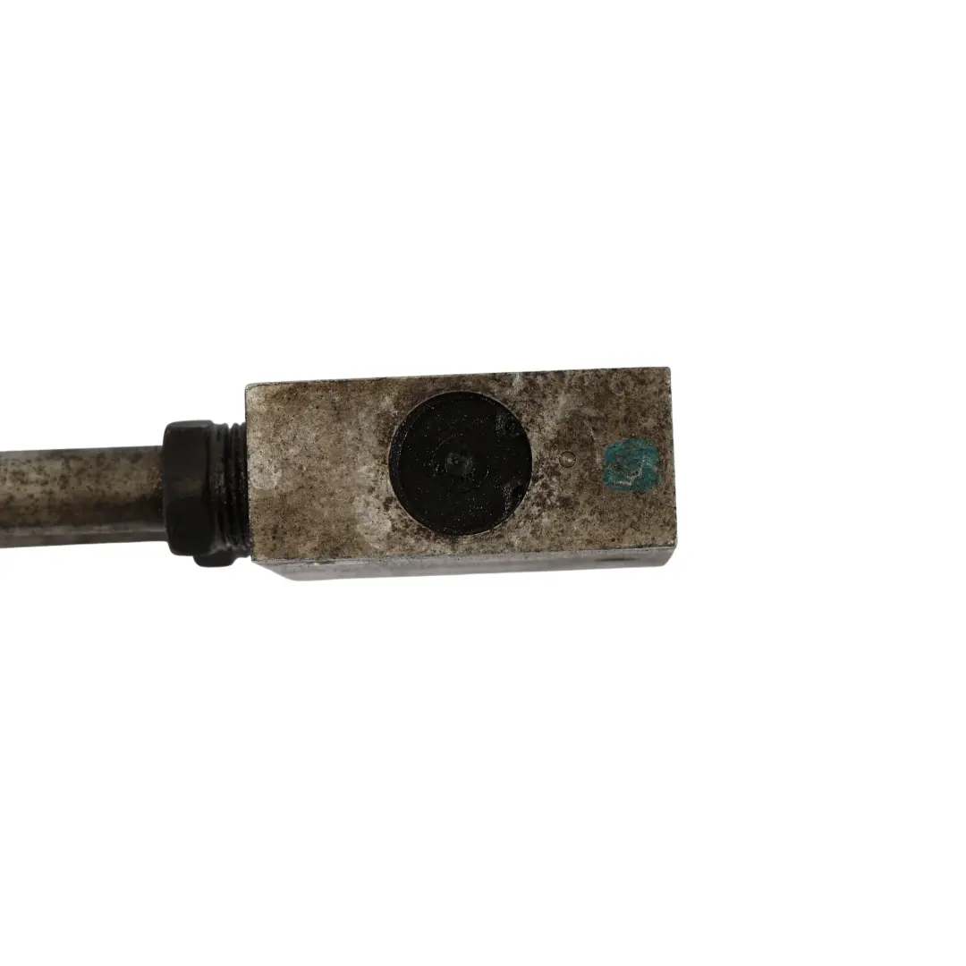 Ford Transit Custom Power Steering Pump Line Hose Pipe GK217H420AF - SKU GK21-7H420-AG - Part number GK21-7H420-AG