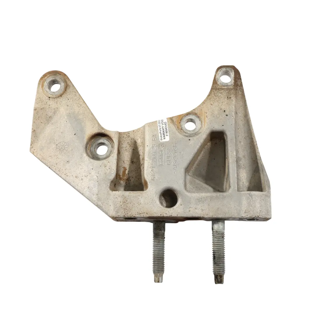 Mk8 2.0 Tdci Support De Boîte De Vitesses Ecoblue pour Ford Transit à propos du numéro de pièce GK21-7M125-EA Ford Transit Mk8 2.0 Tdci Support De Boîte De Vitesses Ecoblue - SKU GK21-7M125-EA - Numéro de pièce GK21-7M125-EA