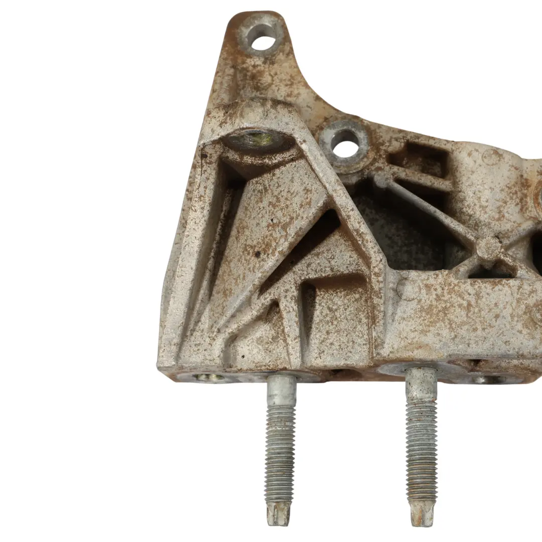 Mk8 2.0 Tdci Support De Boîte De Vitesses Ecoblue pour Ford Transit à propos du numéro de pièce GK21-7M125-EA Ford Transit Mk8 2.0 Tdci Support De Boîte De Vitesses Ecoblue - SKU GK21-7M125-EA - Numéro de pièce GK21-7M125-EA