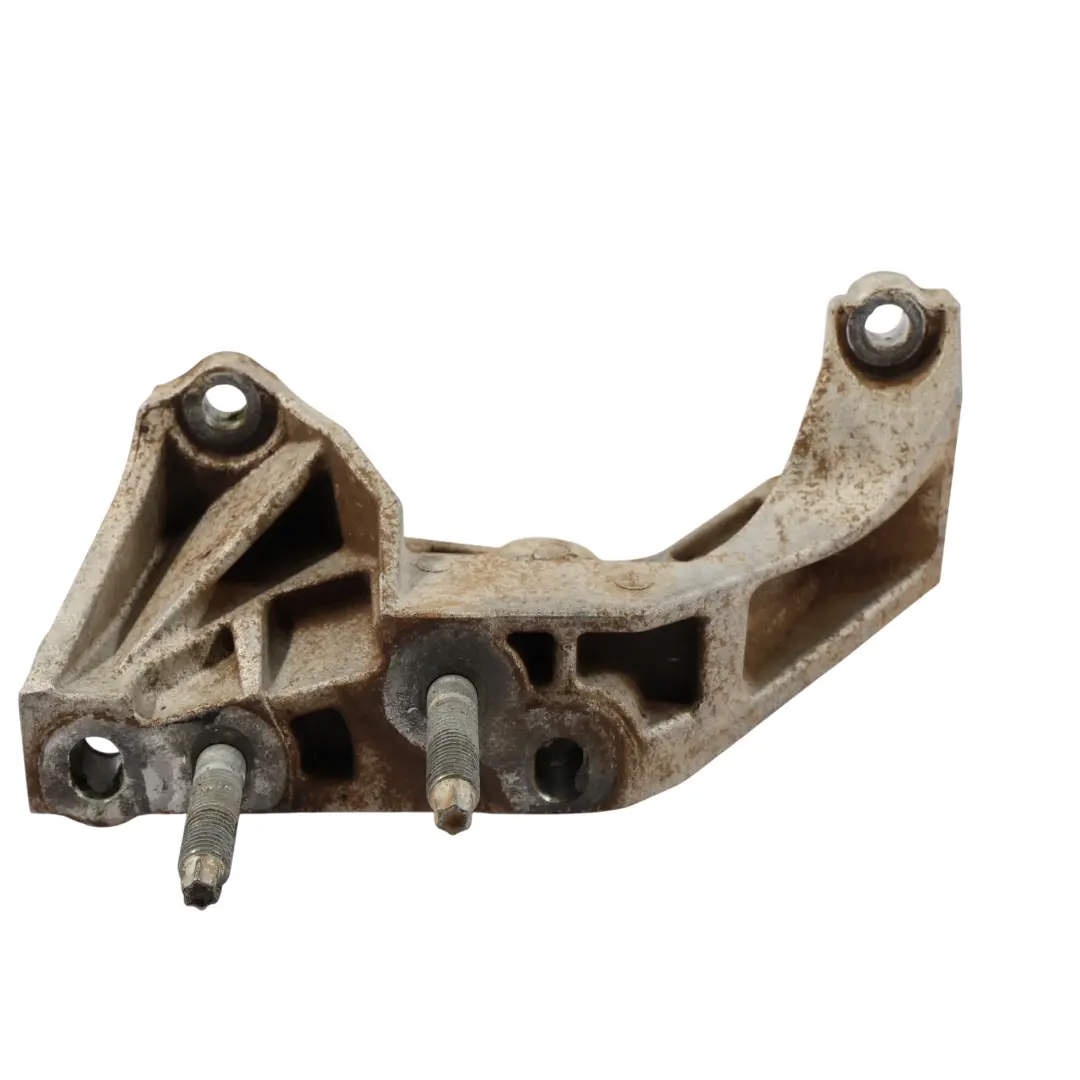 Ford Transit Mk8 2.0 Tdci Ecoblue Staffa Di Montaggio Del Cambio - SKU GK21-7M125-EA - Numero di parte GK21-7M125-EA